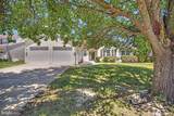 5503 Skipjack Court - Photo 5