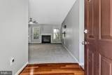 5503 Skipjack Court - Photo 6