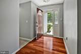 5503 Skipjack Court - Photo 7