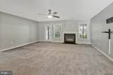 5503 Skipjack Court - Photo 8