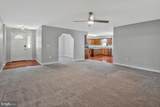 5503 Skipjack Court - Photo 9