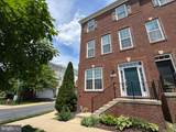 20625 Lister Terrace - Photo 1