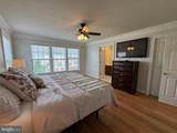 20625 Lister Terrace - Photo 10