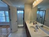 20625 Lister Terrace - Photo 11