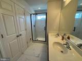 20625 Lister Terrace - Photo 12