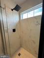 20625 Lister Terrace - Photo 13