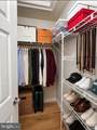 20625 Lister Terrace - Photo 14