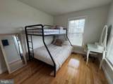 20625 Lister Terrace - Photo 15