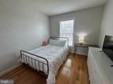 20625 Lister Terrace - Photo 16