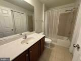 20625 Lister Terrace - Photo 17