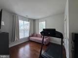 20625 Lister Terrace - Photo 18