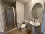 20625 Lister Terrace - Photo 19
