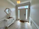 20625 Lister Terrace - Photo 2