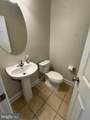 20625 Lister Terrace - Photo 20