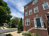 20625 Lister Terrace - Photo 21