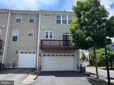 20625 Lister Terrace - Photo 22