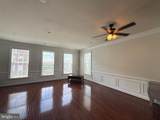 20625 Lister Terrace - Photo 5