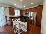 20625 Lister Terrace - Photo 6