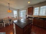 20625 Lister Terrace - Photo 7
