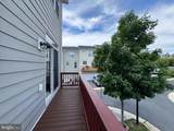 20625 Lister Terrace - Photo 8
