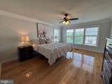 20625 Lister Terrace - Photo 9