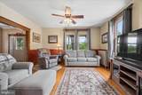 10931 Hessong Bridge - Photo 10