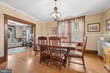 10931 Hessong Bridge - Photo 11