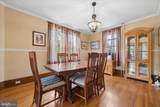 10931 Hessong Bridge - Photo 12