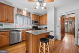 10931 Hessong Bridge - Photo 16