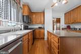 10931 Hessong Bridge - Photo 17
