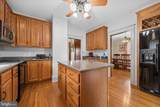 10931 Hessong Bridge - Photo 18