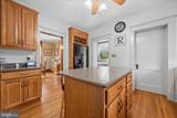 10931 Hessong Bridge - Photo 19
