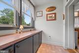 10931 Hessong Bridge - Photo 21