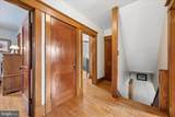 10931 Hessong Bridge - Photo 23