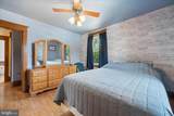 10931 Hessong Bridge - Photo 26