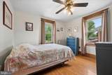 10931 Hessong Bridge - Photo 27