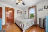 10931 Hessong Bridge - Photo 28