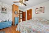 10931 Hessong Bridge - Photo 29