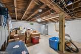 10931 Hessong Bridge - Photo 40