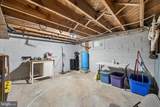 10931 Hessong Bridge - Photo 42