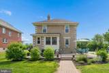10931 Hessong Bridge - Photo 43