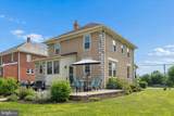 10931 Hessong Bridge - Photo 44