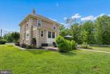 10931 Hessong Bridge - Photo 45