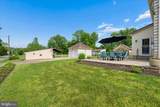 10931 Hessong Bridge - Photo 47