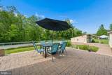 10931 Hessong Bridge - Photo 48
