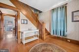 10931 Hessong Bridge - Photo 5