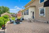 10931 Hessong Bridge - Photo 50