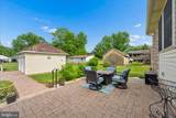 10931 Hessong Bridge - Photo 51