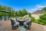 10931 Hessong Bridge - Photo 52