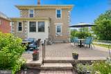 10931 Hessong Bridge - Photo 53